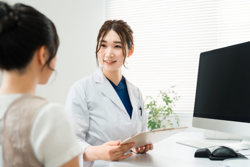 適応障害の原因と対策を知りたい方はこころ「メディカルクリニック」にご相談ください