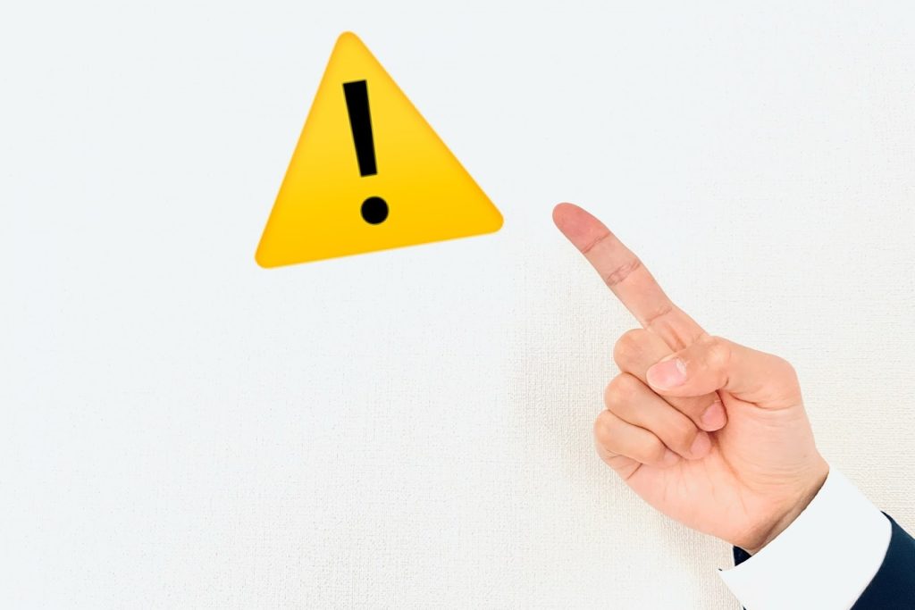 適応障害で休職した人が復職する際の5つの注意点