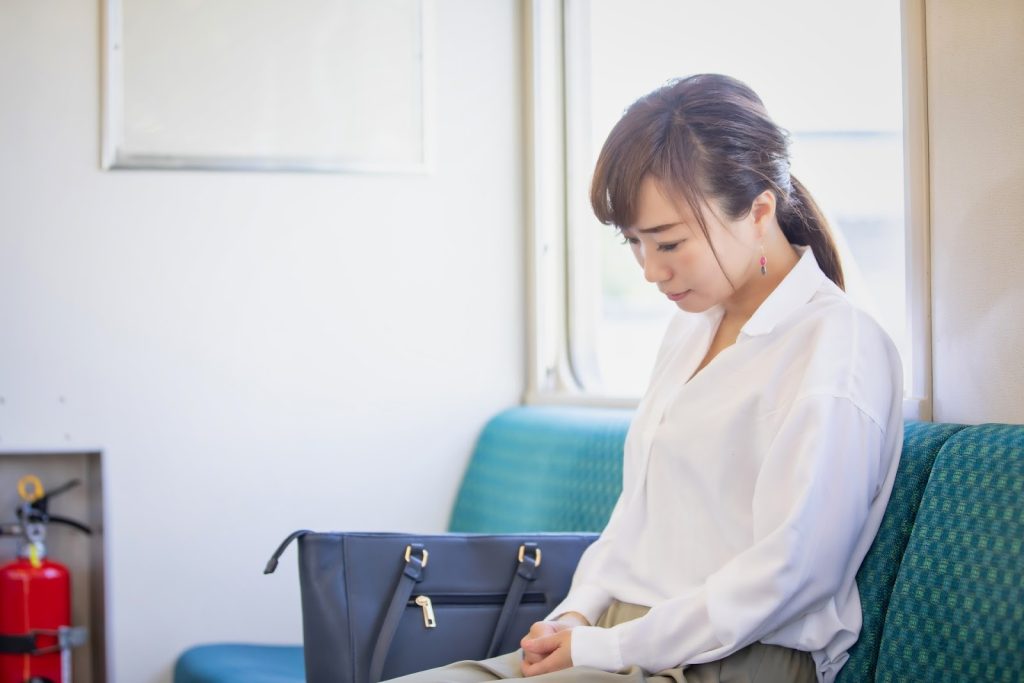 復職後に適応障害の再発を防ぐための方法