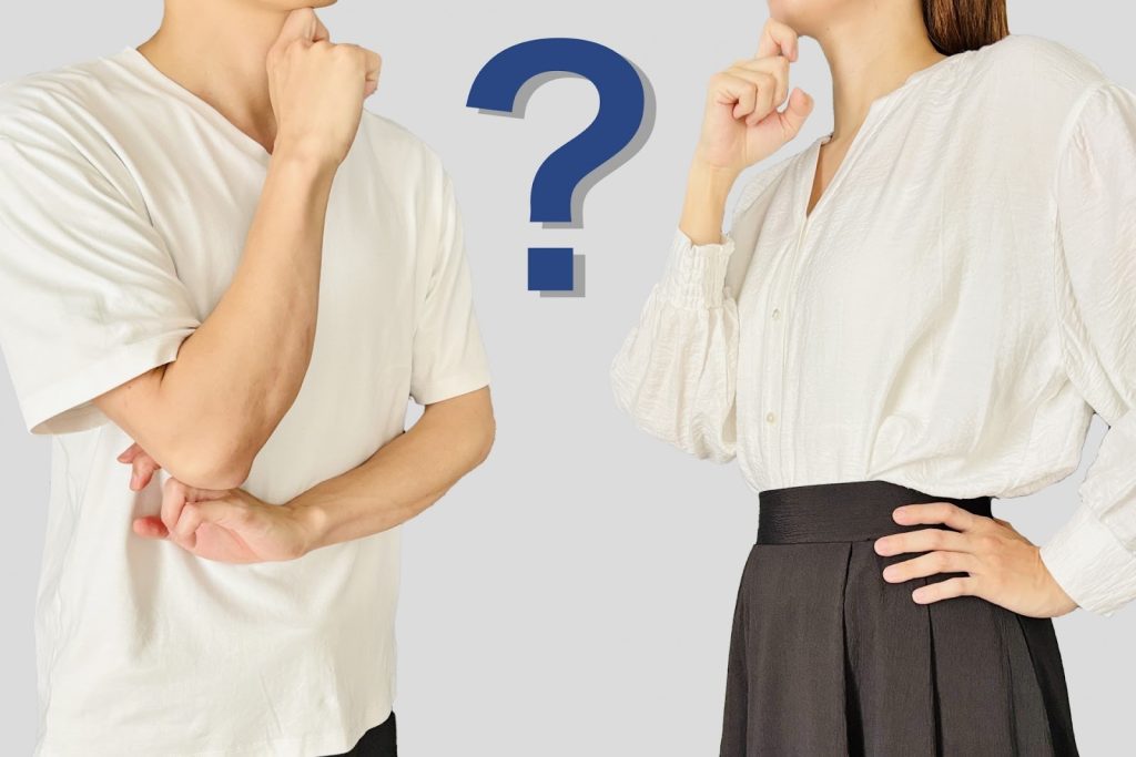 適応障害に関するよくある質問