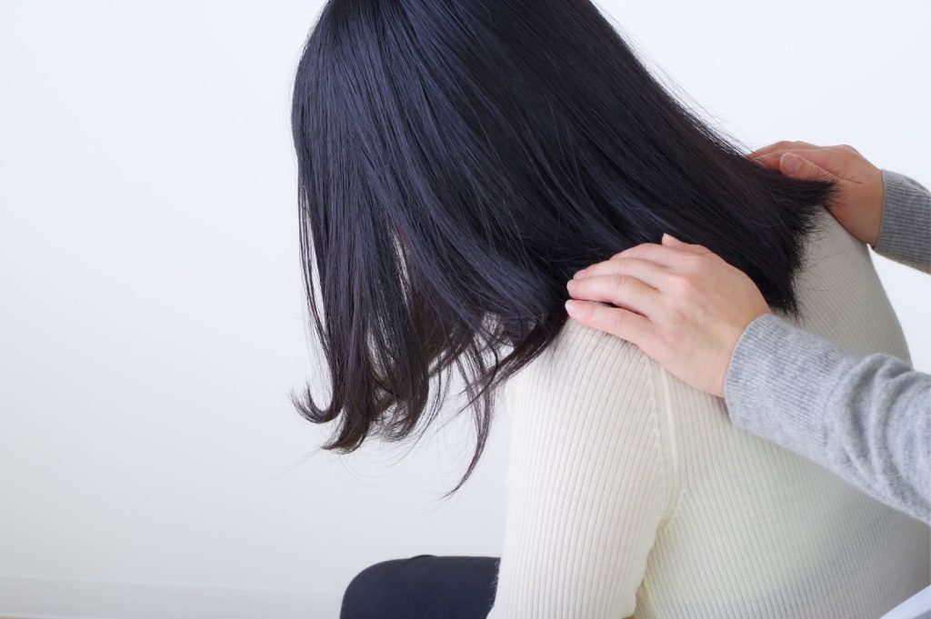 適応障害とは？
