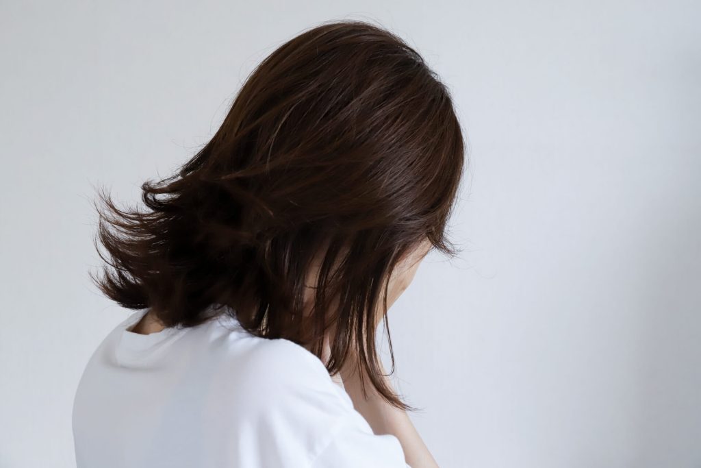 うつ病と適応障害の違いとは？症状や原因・診断基準の違いと見極め方をわかりやすく解説