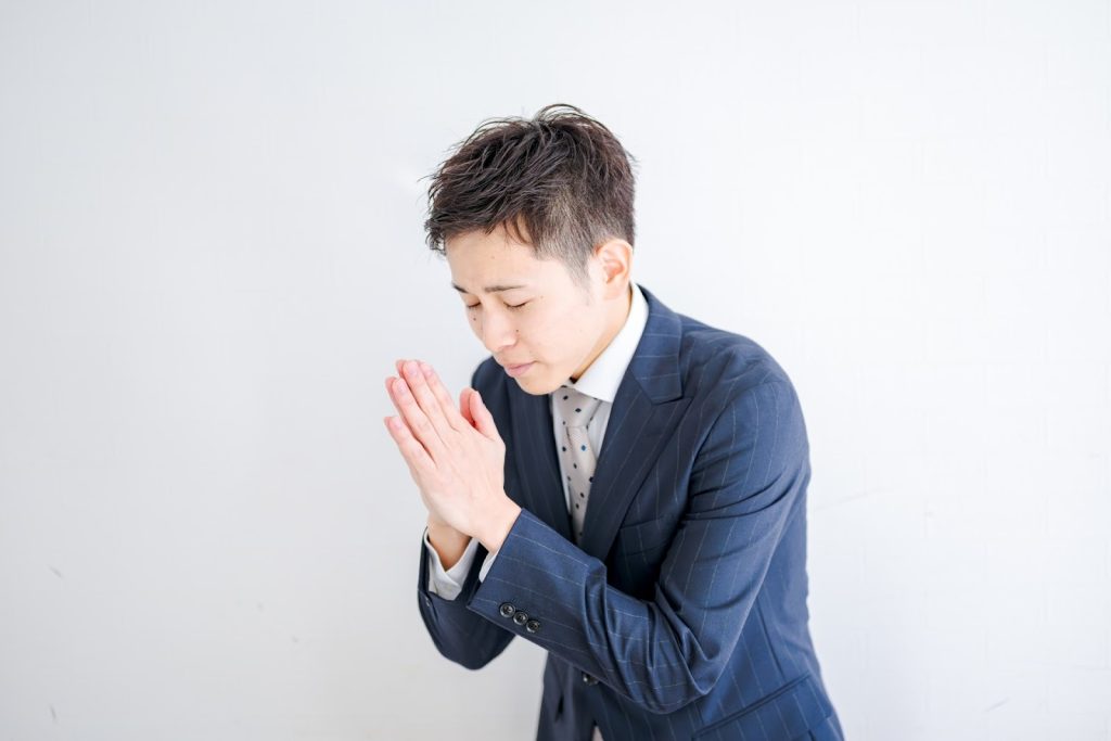 休職中に周囲への負担や迷惑を最小限にする方法