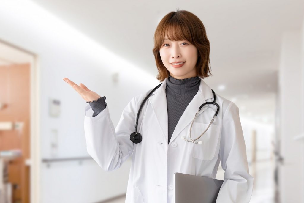 適応障害で休職を希望している方は「こころメディカルクリニック」にご相談ください