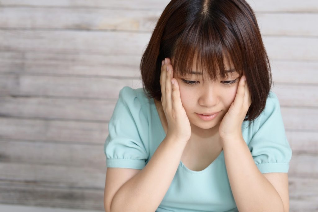 TMS治療が向いている人の特徴5選