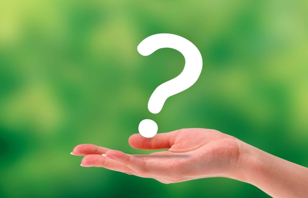 不安障害の治し方に関するよくある質問