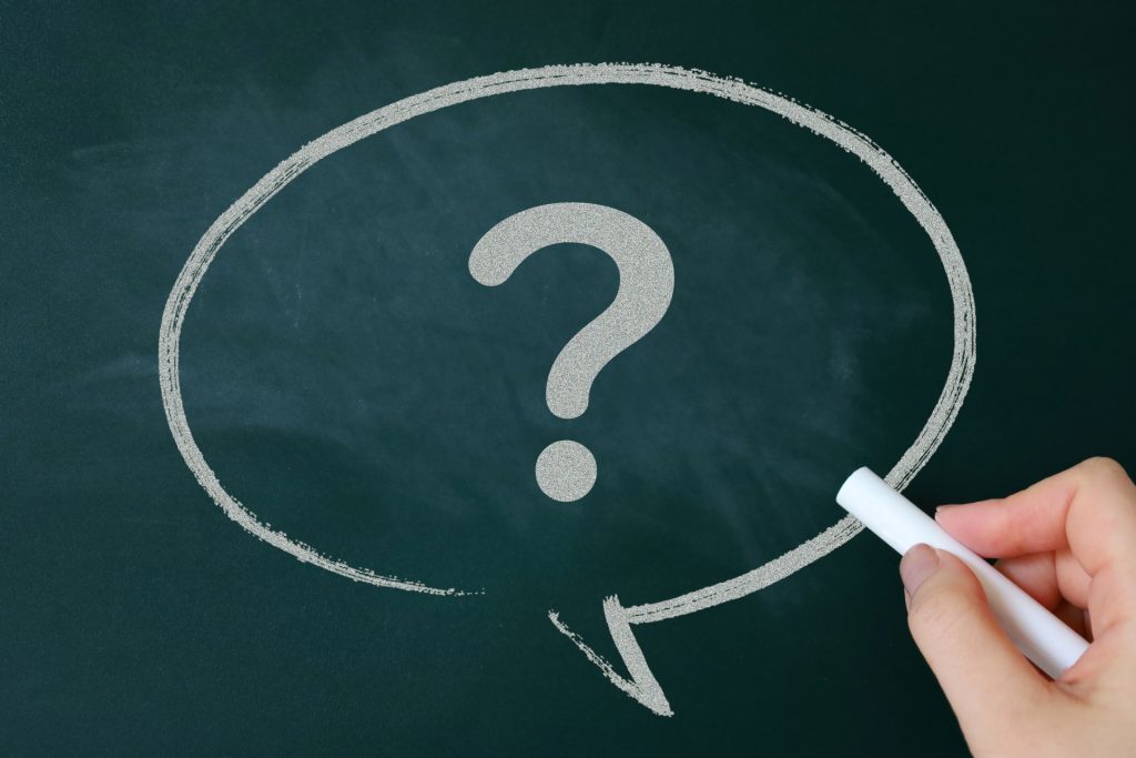 適応障害の休職期間に関するよくある質問