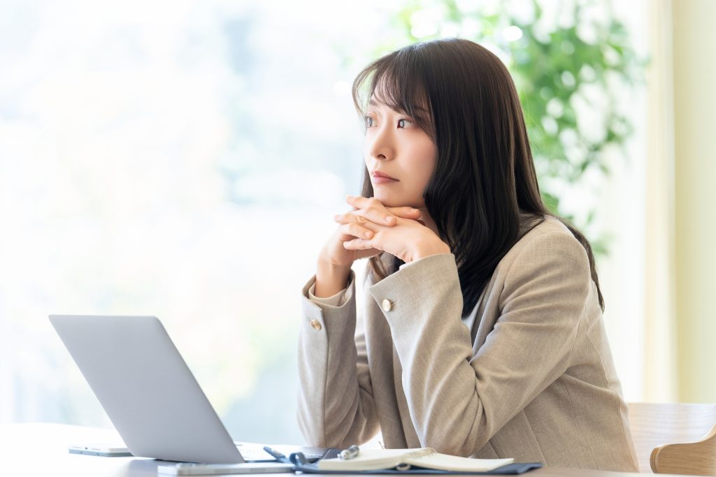 職場のストレスに関するよくある質問