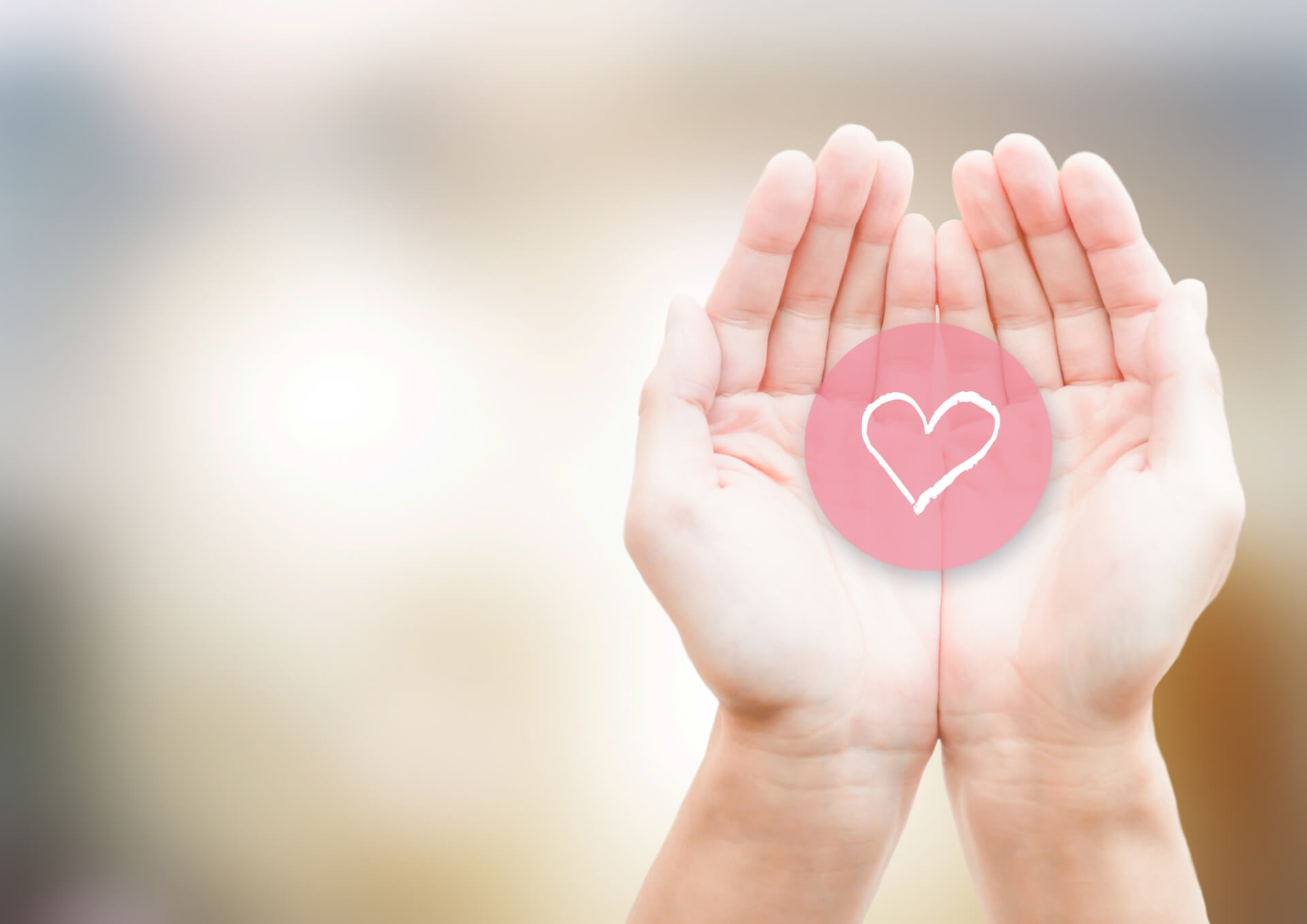 不安障害の治し方は？自分でできる5つの方法と医療機関での治療法、受診の目安を解説